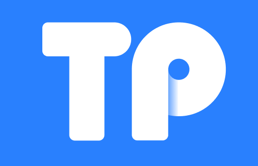虚拟币警察冻结银行卡的背后真相